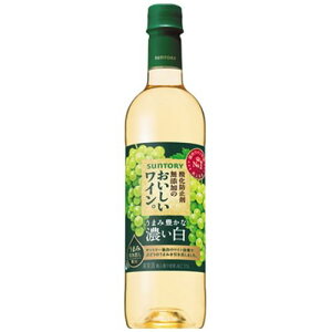 iP[X̔jiiBEꏜjj@@_h~ܖŶCZPET@720ml@12@{