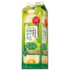 iP[X̔jiiBEꏜjj@@_h~ܖŶC@@pbN@1800ml@6@{