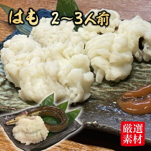 はも 冷凍 魚の人気商品 通販 価格比較 価格 Com