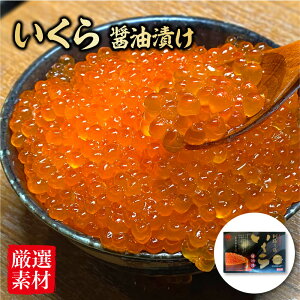  ݖЂ kCHYIJuh VCN傤ЂIՂՂCNIMtg 蕨 ̂Ή  v[g CNMtg A  O ƃO 