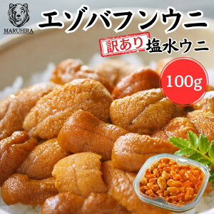 yNxQizEj u󂠂 Y Ɂv 100g ECBEklYG]otEj _O VR ~Eosgp  ɂ̏}qn粐Y