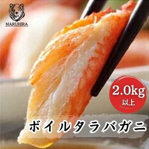 y12/4 20:00-12/11 01:59 XSi|Cg5{zyʌEz ^oKu΂ɋrv Ⓚ 1.2kg 1.5kg 2.0kg I Jj ^oKjr {C^oKj  ɂ̏}qn