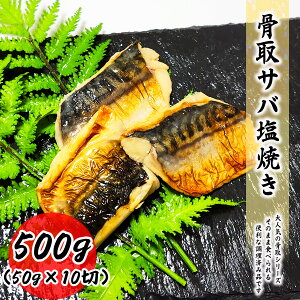 ̂܂ܐHׂ ToĂ 500g (50g×10) To Ă ^pbN  ql  ؐg Ⓚ oⓀ O  ɂXX ٓH H [H