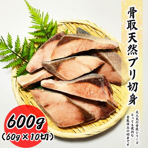  VRuؐg 600g (60g×10) u ^pbN  ql  ؐg Ⓚ oⓀ O  ɂXX ٓH H [H