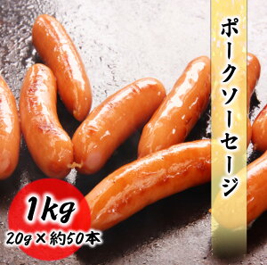  |[N\[Z[W@1kg (20g×50{) vdl̋Ɩp g₷o