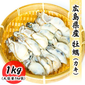 LY y 1kg (lbg850g) o  Hi Ⓚ vp CN L