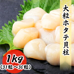 kC z^e L 嗱 1kg (33) Ε Mtg ϔ kCY ق z^eL hg Hp Ⓚ i  p ZȊÂ  O Hi Ⓚ CN kC