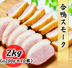 [X X[N 200g / 1kg / 2kg vdl  X[N  ^󏈗ς  T_ y y   X[N J     O 
