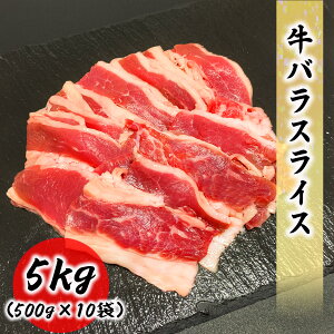  o XCX 5kg (500g×10) ĝoXCXII  o Hi Ⓚ vp Ɩp