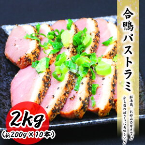 pXg~ 200g / 1kg / 2kg  pXg~ vdl T_ y y   X[N J   I[hu  O   n ̍  ȒP 