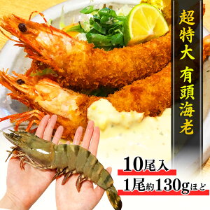 TCY L ubN^CK[ CV 10 130g/ 27cm 1.3kg LCV Gr  Ε Mtg ⓀCV  O Hi Ⓚ vp CV o[xL[ VՂ GrtC 
