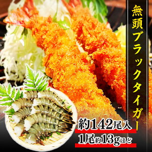CV 31/40 ubN^CK[ 124`160 Gr 31-40 1.8kg Ε Mtg BT  O Hi Ⓚ vp CV o[xL[ VՂ GrtC CVtC ⓀGr CN  