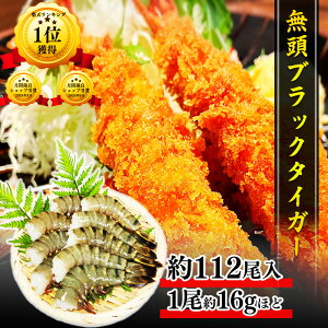 CV 26/30 ubN^CK[ 104`120 Gr 26-30 1.8kg Ε Mtg BT  O Hi Ⓚ vp CV o[xL[ VՂ GrtC CVtC ⓀGr 