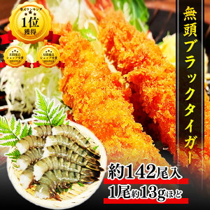  CV 31/40 ubN^CK[ 124`160 Gr 31-40 1.8kg Ε Mtg BT  O Hi Ⓚ vp CV o[xL[ VՂ GrtC CVtC ⓀGr C