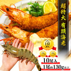  TCY L ubN^CK[ CV 10 130g/ 27cm 1.3kg LCV Gr  Ε Mtg ⓀCV  O Hi Ⓚ vp CV o[xL[ VՂ G