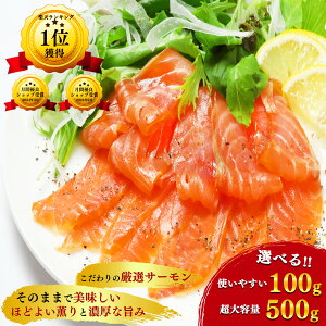  X[N T[ XCX 100g / 500g Hp ^󏈗 Ⓚ X[NT[ Ɩp  Mtg gEg T[ hg y Hi Ⓚ vp CN ^pbN T