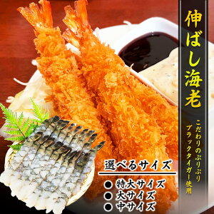  L΂CV LGr 8/12 13/15 16/20 ( 10 / 15 / 20 / 30 / 40 ) ubN^CK[ L΂ vp GrtC GrV Gr  Ⓚ CN  Ε Mtg BT O C