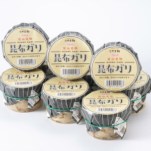 Ƃ  zK 140g yTVŏЉI}cR̒mȂEzI 傤 VEK Ð|K K