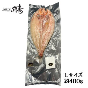 CNH[ NX قJ  葢 uԎ|݊ kCY  1 200g`400g ق zbP zbP  Ⓚ kCق zbP   CN 