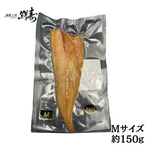 CNH[ NX قJ J[ 葢 uԎ|݊ kCY  g 100g`150g J[ ق J zbP ^zbP  Ђ J kC  zbP