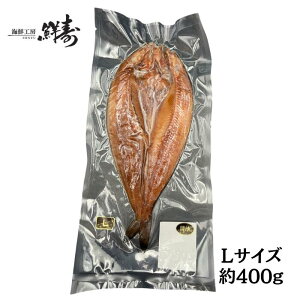 CNH[ NX قJ zݖ 葢 uԎ|݊ kCY  1 300g`400g ق zbP zbP  Ⓚ kCق zbP  