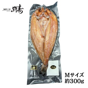 CNH[ NX قJ zݖ 葢 uԎ|݊ kCY  1 300g`400g ق zbP zbP  Ⓚ kCق zbP  