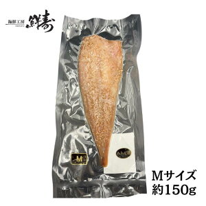 CNH[ NX قJ  葢 uԎ|݊ kCY  g Jق zbP ̊ Ђ kC ق zbP̊J ͂̂ т̂ CN