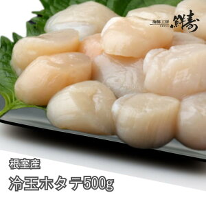 CNH[ NX Y ʃz^e kCYCN 500g z^e ق  Ⓚ L  z^e hg ̊L  hg Ⓚz^e CNʔ Ⓚ nO Ⓚ