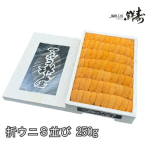 CNH[ NX ܃EjiSсj kCYCN 250g kCO kCCNMtg otEj Ejʔ   Ej _O ⓀEj kC܂ CNт̋ Ej Z CNʔ 