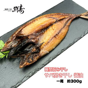 CNH[ NX ToJ ݖ 葢 uԎ|݊ kCY 1 300g I  kC   J To J Ђ I Ⓚ kCY    