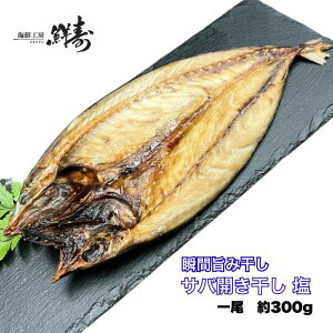 CNH[ NX ToJ  葢 uԎ|݊ kCY 1 300g I  kC   J To J Ђ I Ⓚ kCY    