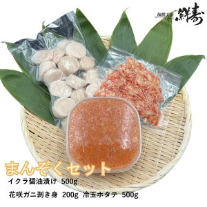 3܂񂼂Zbg CN 500g ʃz^e 500g ԍKjg200g kCCNMtg kCO kC Iނg Ⓚ kCz^eL ґ y   Ԃ 