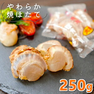 \tgقĊL Y 炩 ĂقĊL 250g L z^eL 嗱 Ĕ xr[z^e  L L  ܂ Lq ̍  񂹃O soft hotate [