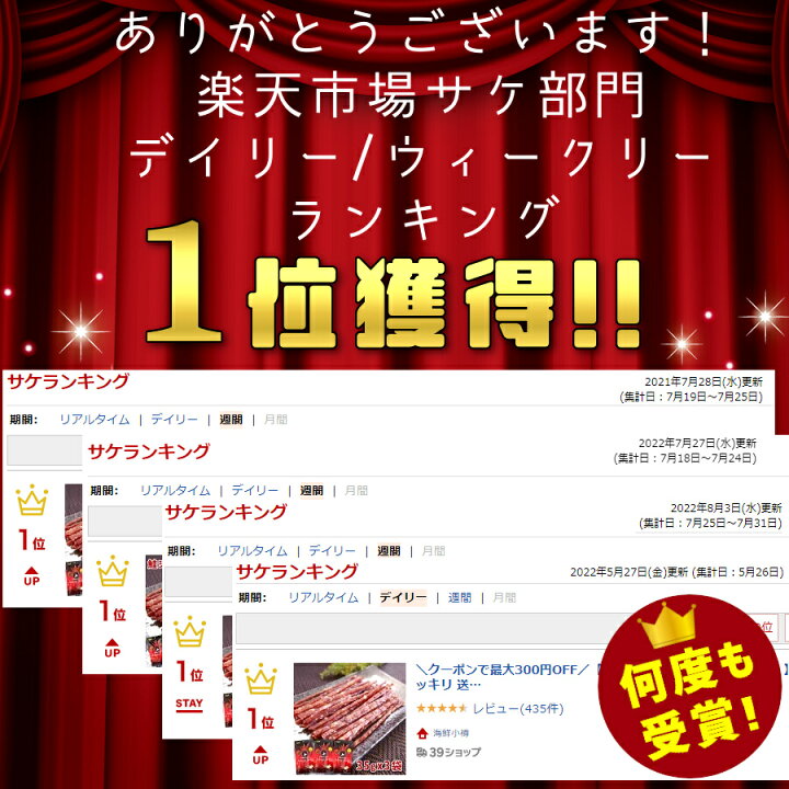 117円 人気ショップ 今だけ送料無料 納期が早い 国旗 缶バッジ or マグネット 四角37mm アルメニア 117円 人気ショップ 今だけ送料無料 納期が早い 国旗 缶バッジ or マグネット 四角37mm アルメニア