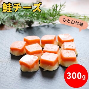 _N[|p10%OFF^`[Y 300g p  e Ɩp Ղ TP i``[Y   ̍ ܂ TCY Ђƌ kC ƈ O 