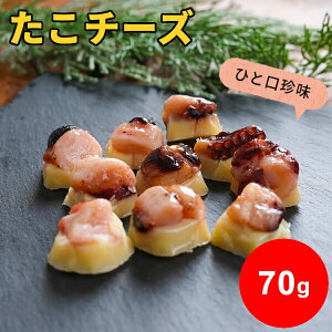 `[Y 70g CN `[Y ܂   kCY 1000~|bL    ^R  ̍ ܂ TCY Ђƌ kC 񂹃O p5 [