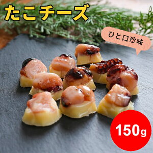 `[Y 150g  ʕ ܂ kCY     ^R    ̍ ܂ TCY Ђƌ kC 񂹃O [