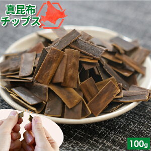 y݌ɏIA̔x~z_zI Ö Y ^ pp ^z `bvX kCY ܂ Ԃ荩z z 22×2/100g/200g/500g َq X` 1000~|bL