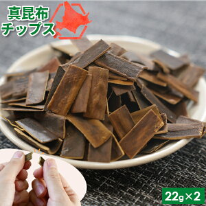 y݌ɏIA̔x~z_zI Ö Y ^ pp ^z `bvX kCY ܂ Ԃ荩z z 22×2/100g/200g/500g َq X` 1000~|bL