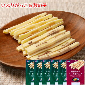`[^ × Ԃ肪 or ̎q 2/4/6 Zbg `[Y ܂ `[Y L Hc 1000~|bL` ܂Ƃߔ   `[YXeBbN  ̍  yY 