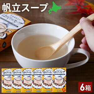 _I1ő100%PobNvGg[^X[v  s@ @X[v 2/4/6 Zbg ܂Ƃߔ   kCY ق hotate yY s AW 