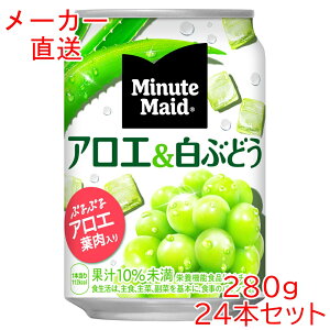 ~jbcCȟNʎAG&Ԃǂ280g×24{RJR[i