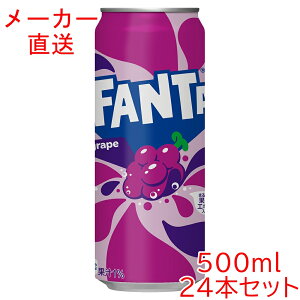 t@^ O[v500ml×24{RJR[i