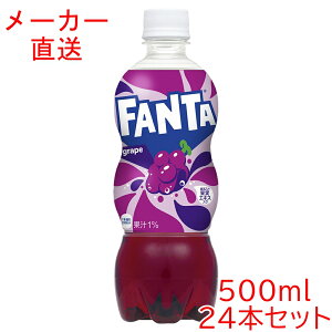 t@^ O[v500mlPET×24{RJR[i ybg{g