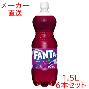 t@^ O[v1500mlPET×6{@1.5L 1.5bg@RJR[i