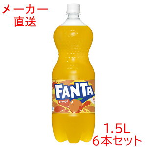 t@^ IW1500mlPET×6{@1.5L 1.5bg@RJR[i