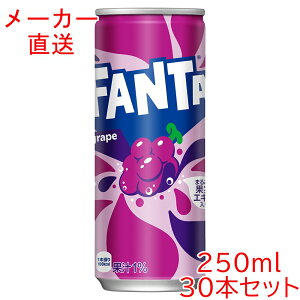 t@^ O[v250ml×30{RJR[i