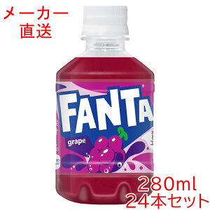 t@^ O[v280mlPET×24{RJR[i