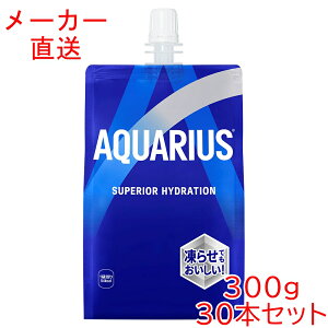 ANGAXnfBpbN300g×30{RJR[i
