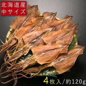 楽天市場 スルメ 訳ありの通販